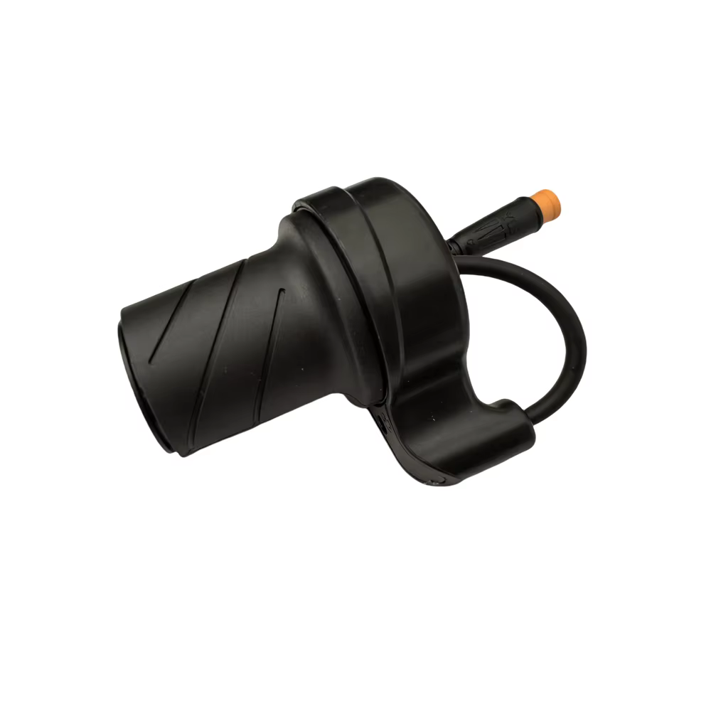 Accélérateur d'accélérateur pour guidon de vélo électrique OUXI V20
