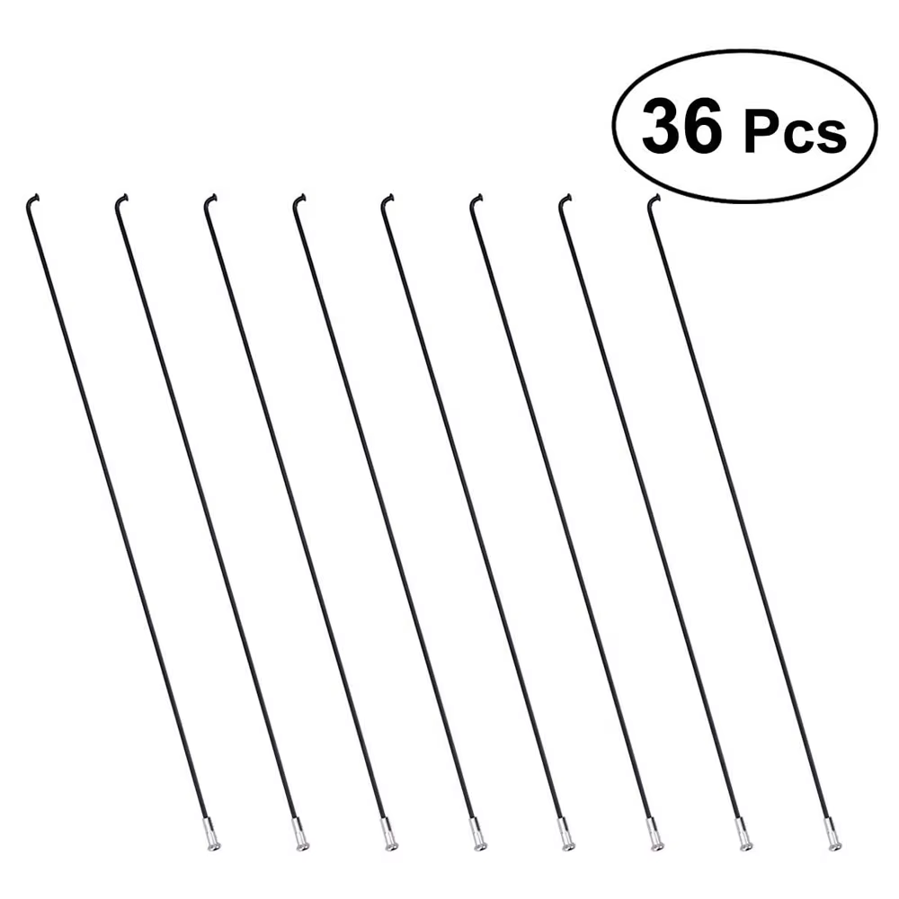 Accessoires de vélo 170mm-290mm