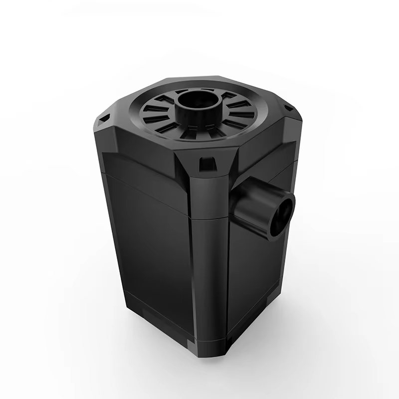 Pompe à Air électrique