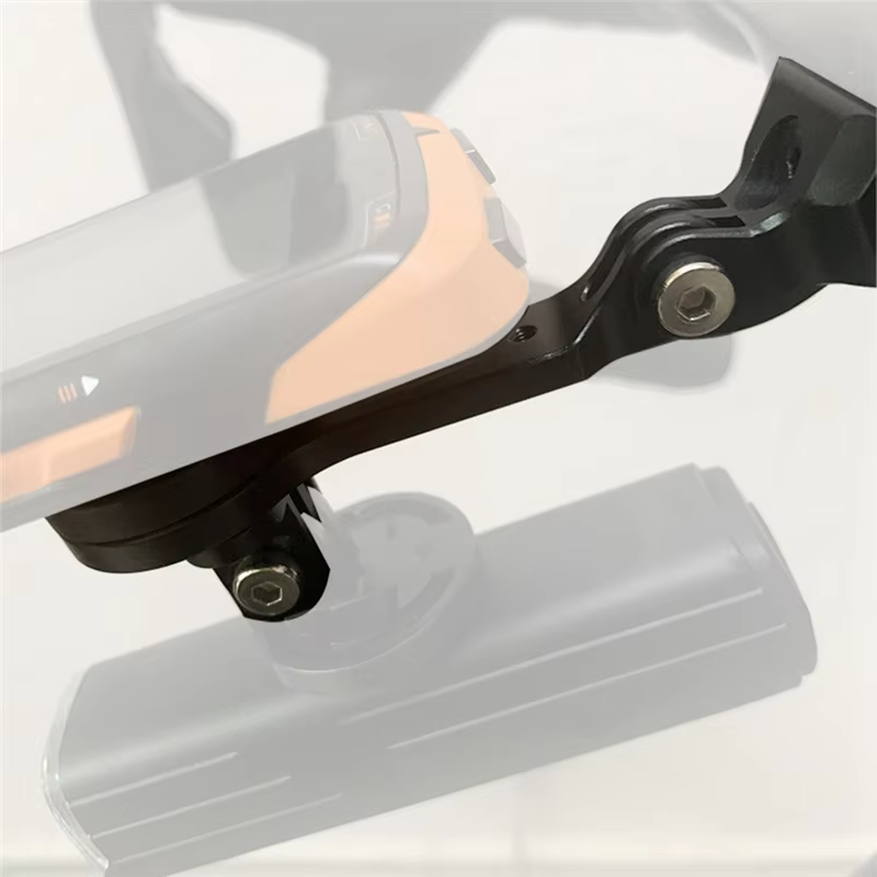 Support d'ordinateur de vélo