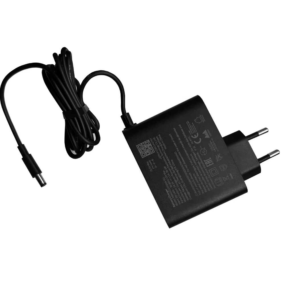 Chargeur ue pour Scooter électrique Xiaomi 4 Go Ninebot KickScooter E2 E2Plus