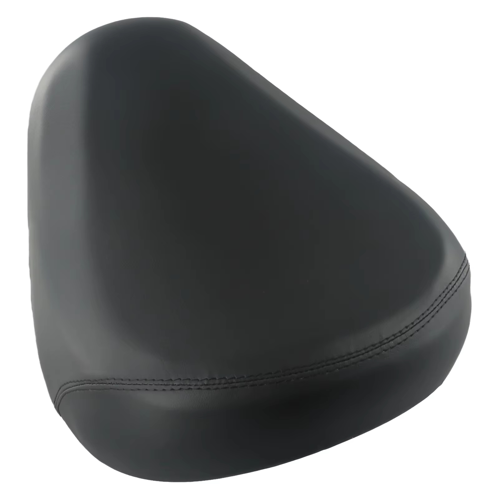 Selle de vélo électrique