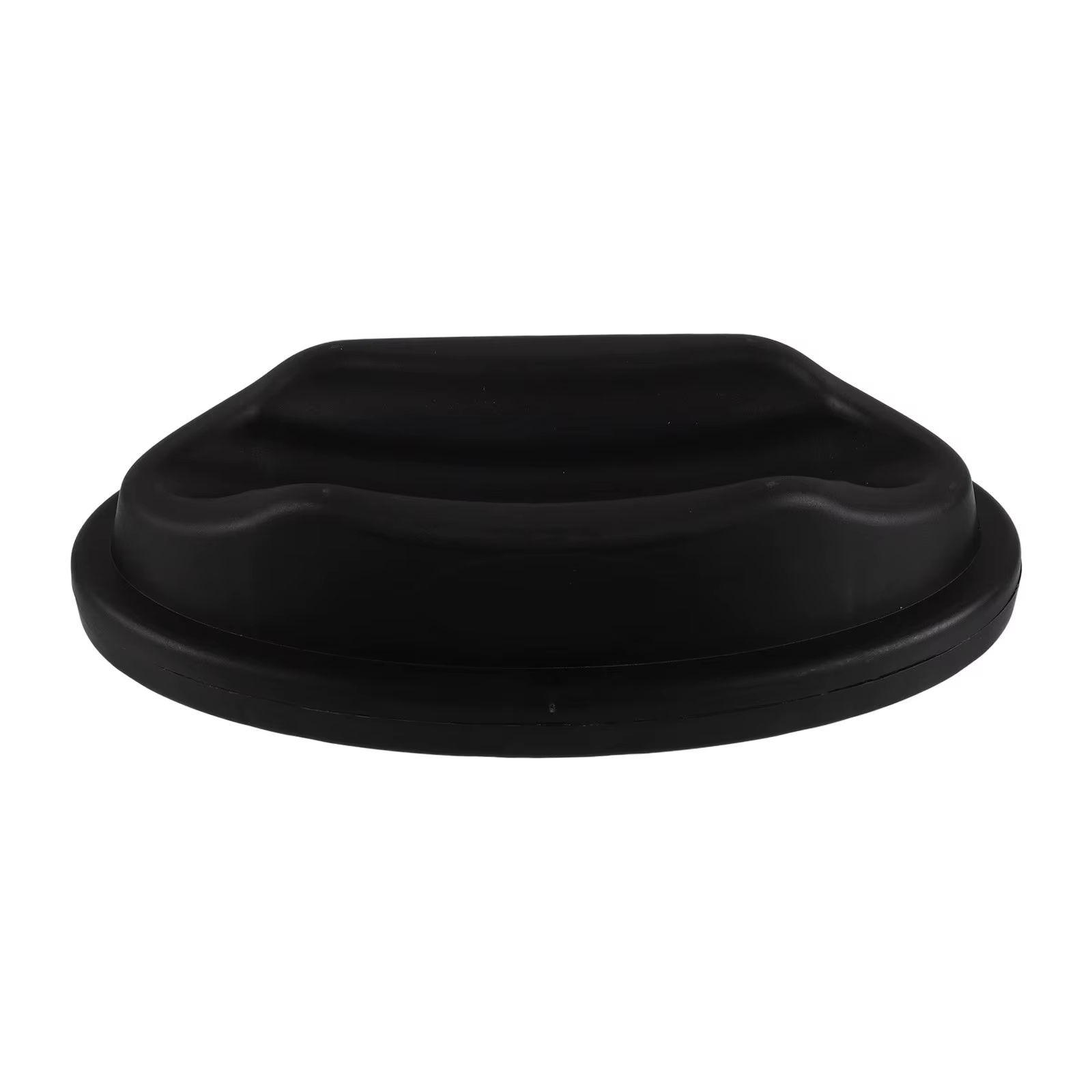 Support de levage de roue avant pour vélo
