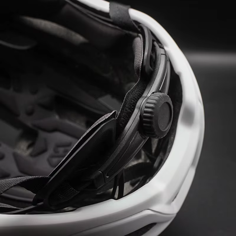 Casque de vélo KAV BIKING