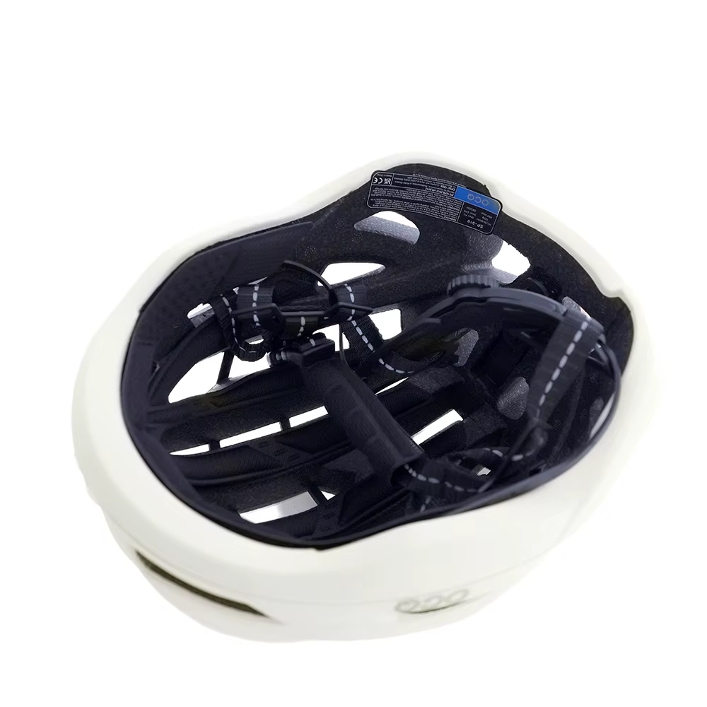 Casque de cyclisme OGQ populaire