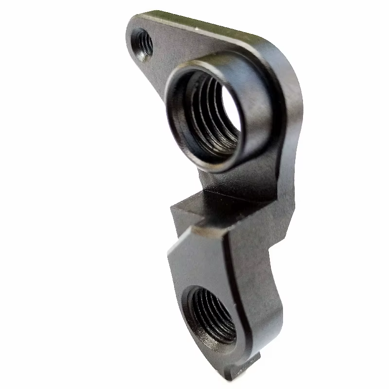 Support de dérailleur de vélo pour Kona # Et2 Roadhouse vebre Major
