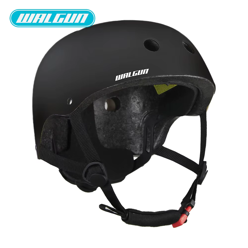 WLAGUN casque de vélo adultes Scooter électrique