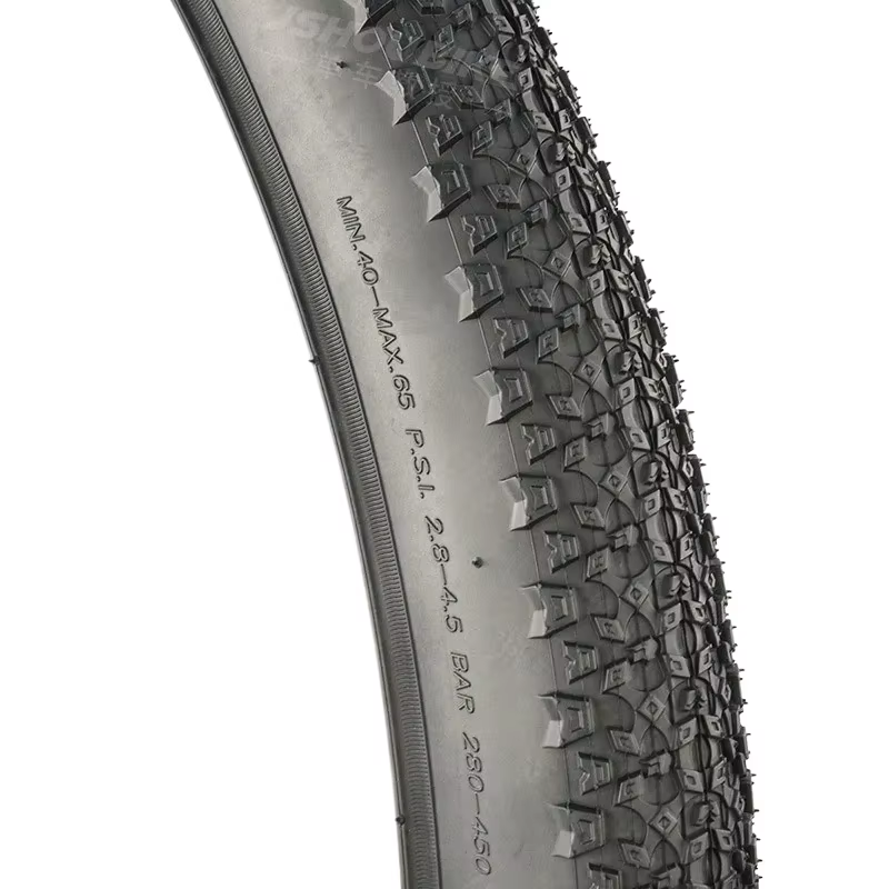 Kenda 29X1.95 vtt pneu de vélo pneus de VTT pour AM XC DH 29 pouces K1187