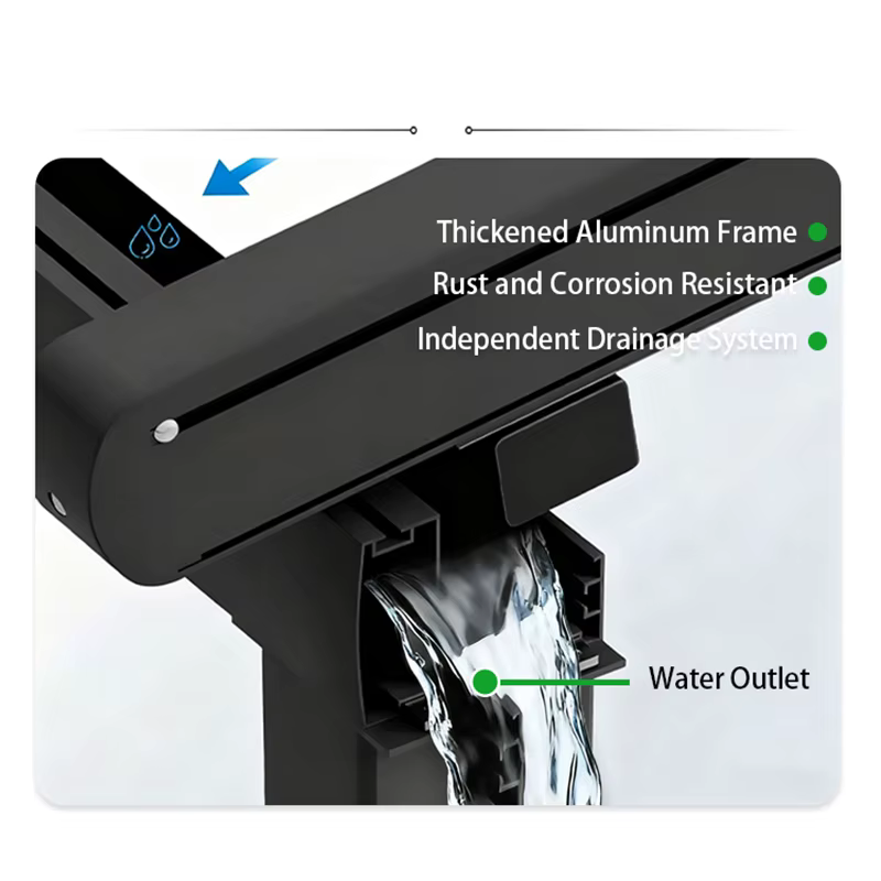 Auvent rétractable électrique motorisé, auvent pliable pour patio, restaurant, balcon, protection solaire imperméable, télécommande, cadre en aluminium