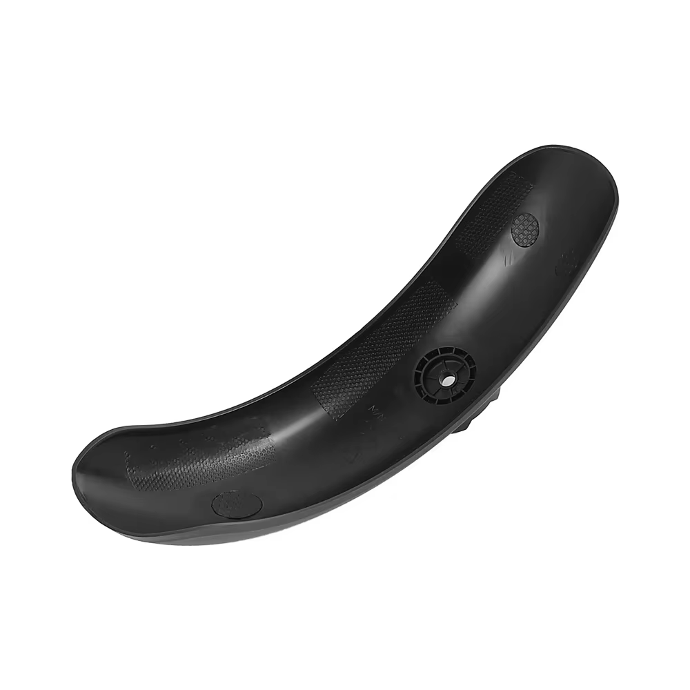 Garde-boue avant pour Scooter électrique Ninebot F2 F40 Kickscooter