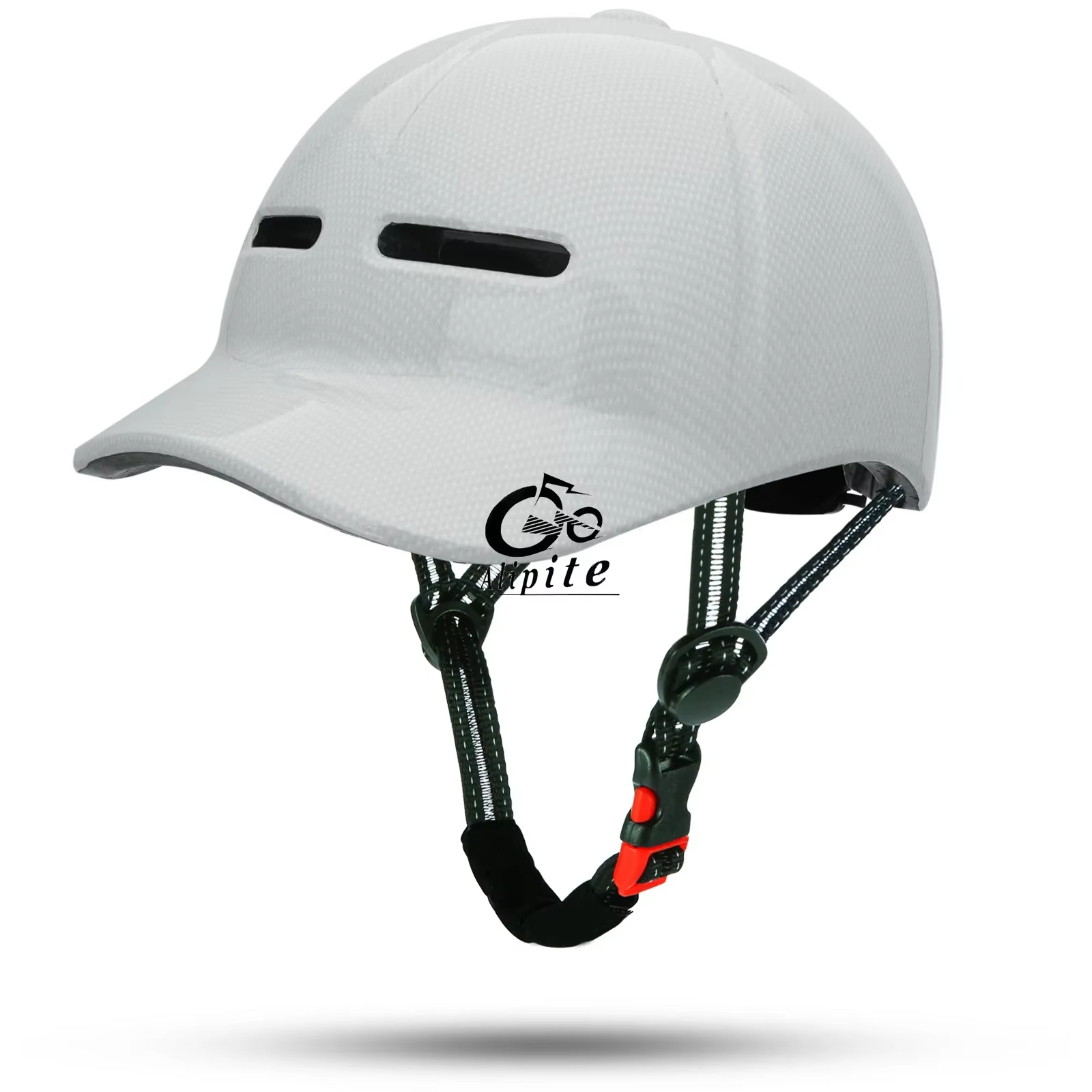 Casque de vélo électrique pour hommes et femmes