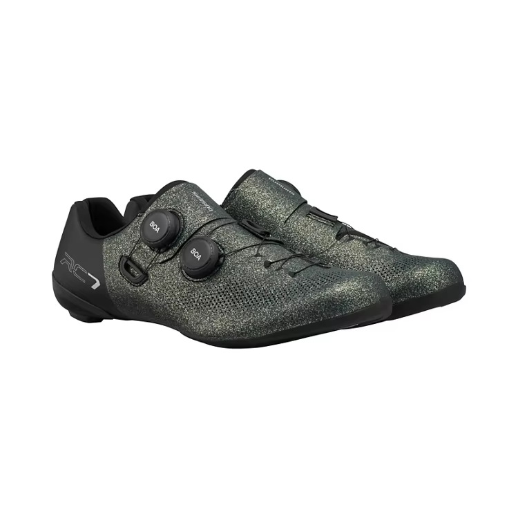 Chaussures de cyclisme sur route SHIMANO SH-RC702 RC703