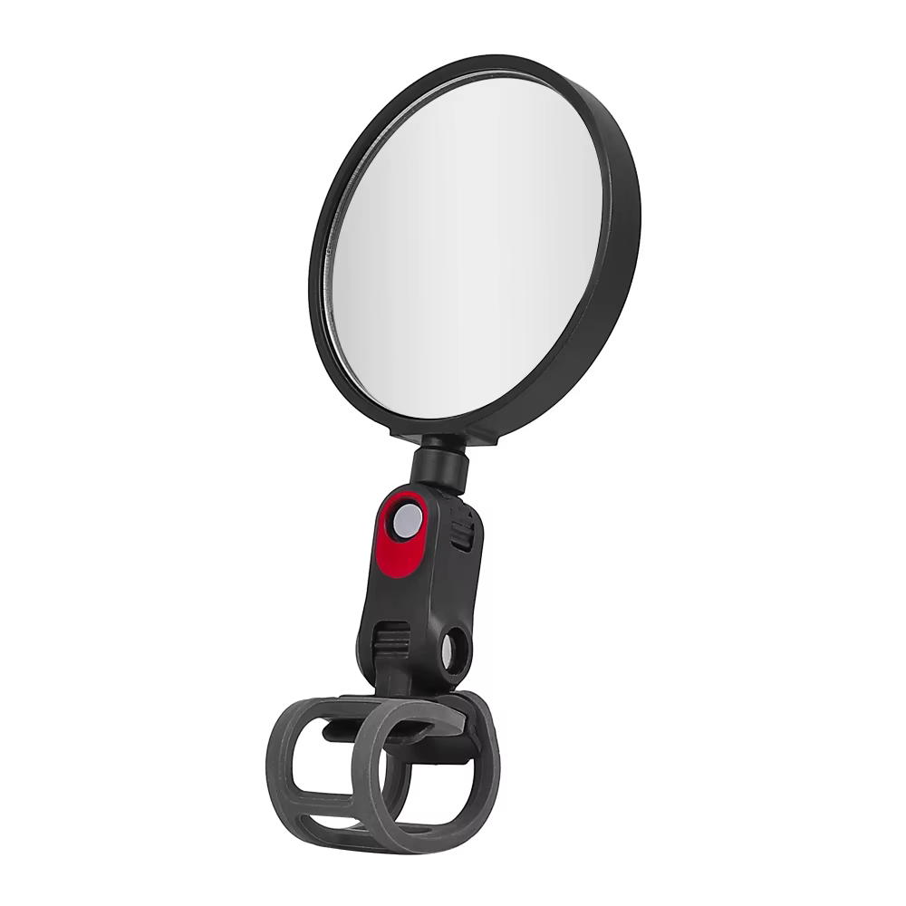 Rétroviseur pour trottinette électrique iScooter i9 ix3 i9max ix4 ix5s ix7pro ix8 i10 i9M F2 F7 W5 W7 W8 W9 A14