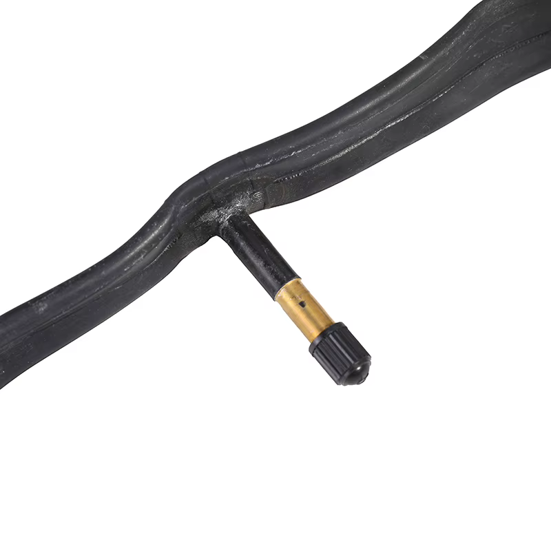1 pièces KENDA chambre à air de pneu de vélo 700C 18-23C 23-25C 28-32C 35-43C 45C caméra Schrader Presta valve
