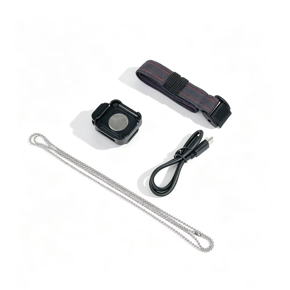 Accessoire du SOFIRN SE1