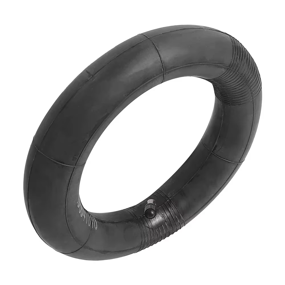 Pneu gonflable 8 1/2x2 pour trottinette électrique Xiaomi M365 1S/Pro Mi3