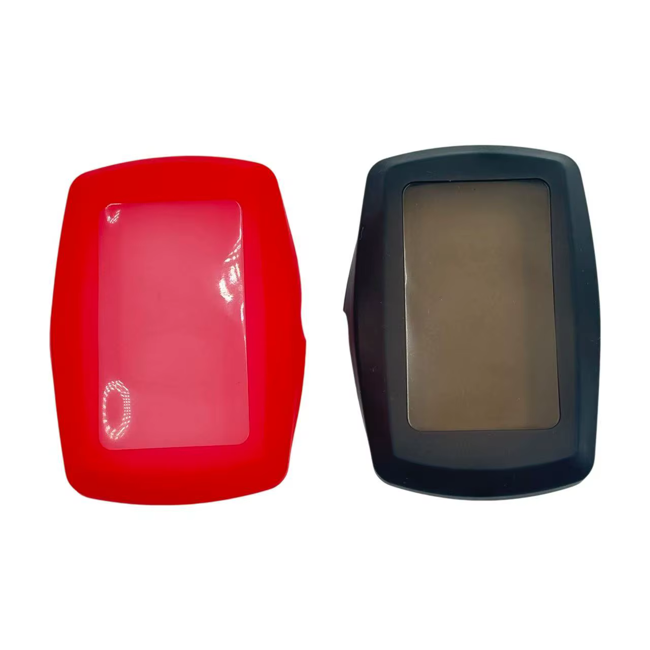 Engwe EP-2 pro Étui de protection pour contrôleur central de vélo électrique - Housse de tableau de bord étanche