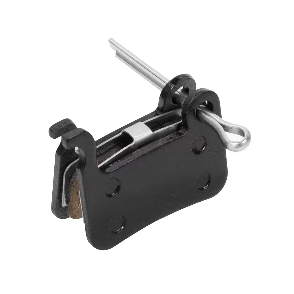 Plaquettes de frein à disque pour scooter électrique Inokim OX OXO