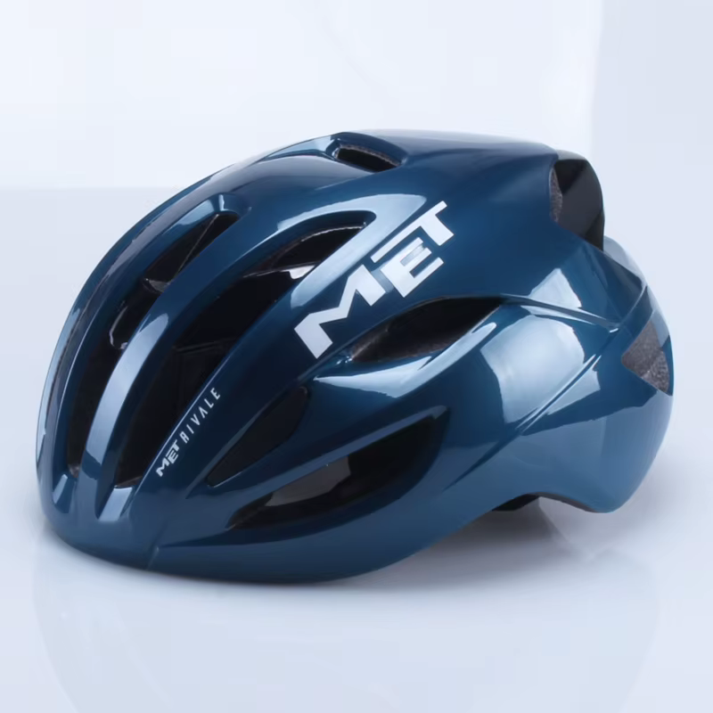 Casque de cyclisme pour hommes