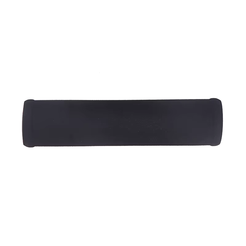Accessoires de moto, protection de guidon