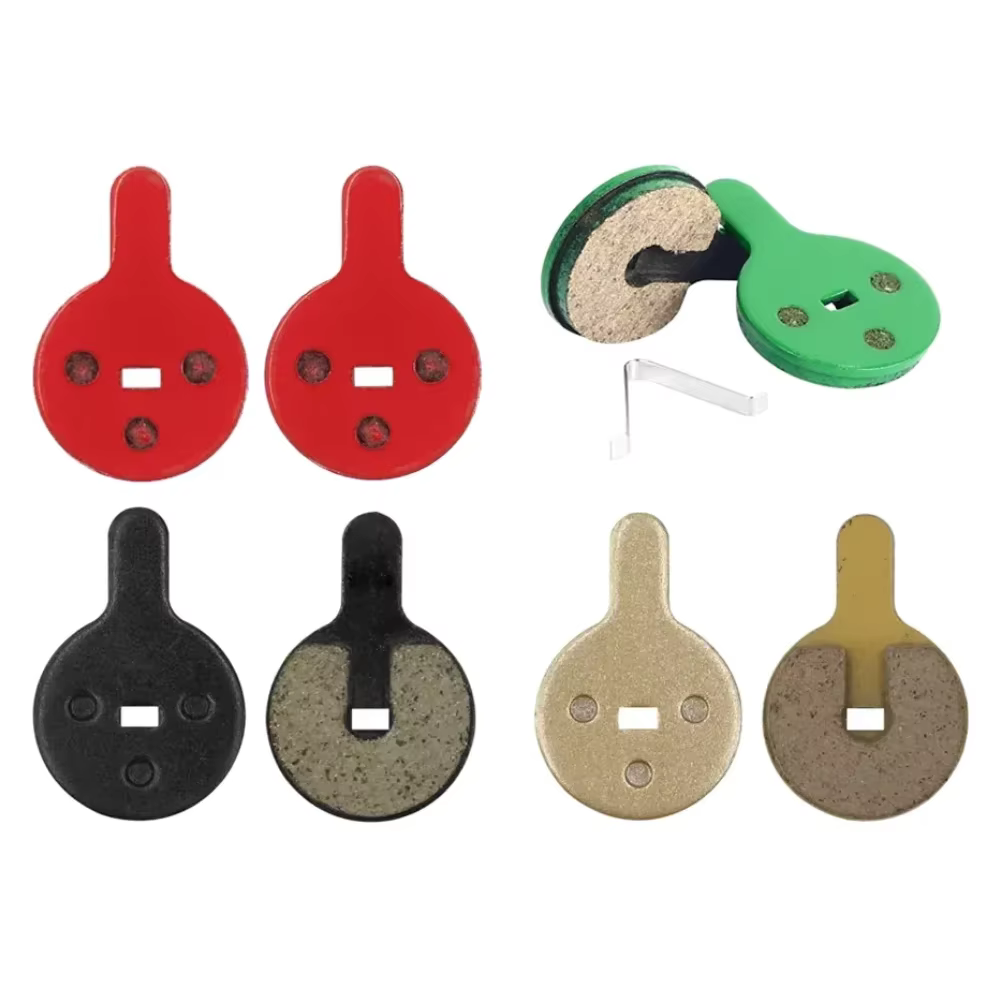 Accélérateur à pouce 3 broches pour trottinettes électriques iScooter iX3 iX4