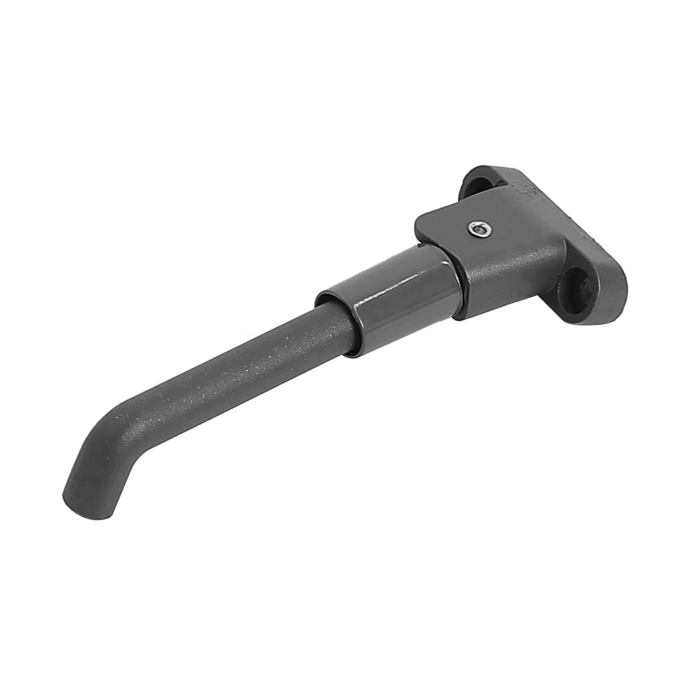 Support de pied amélioré pour Scooter électrique Xiaomi M365/Pro