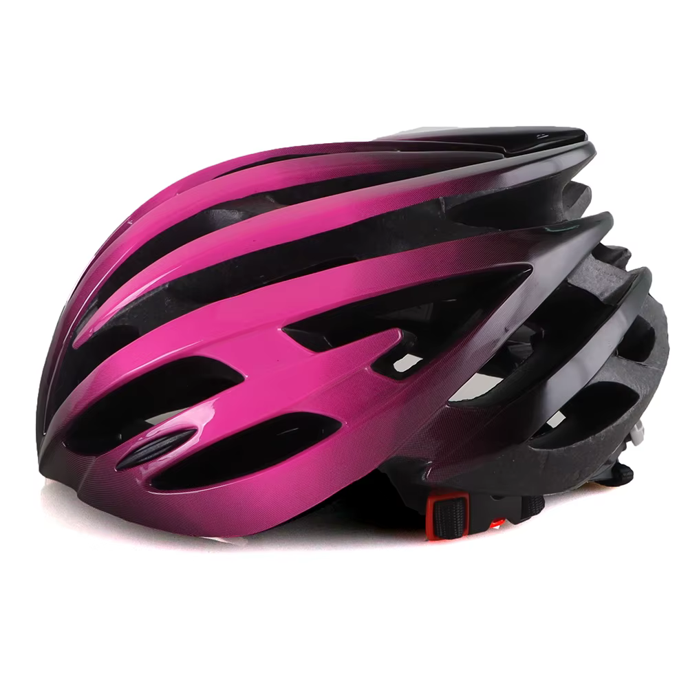 Casque observateur de Vélo de Route pour Homme et Femme