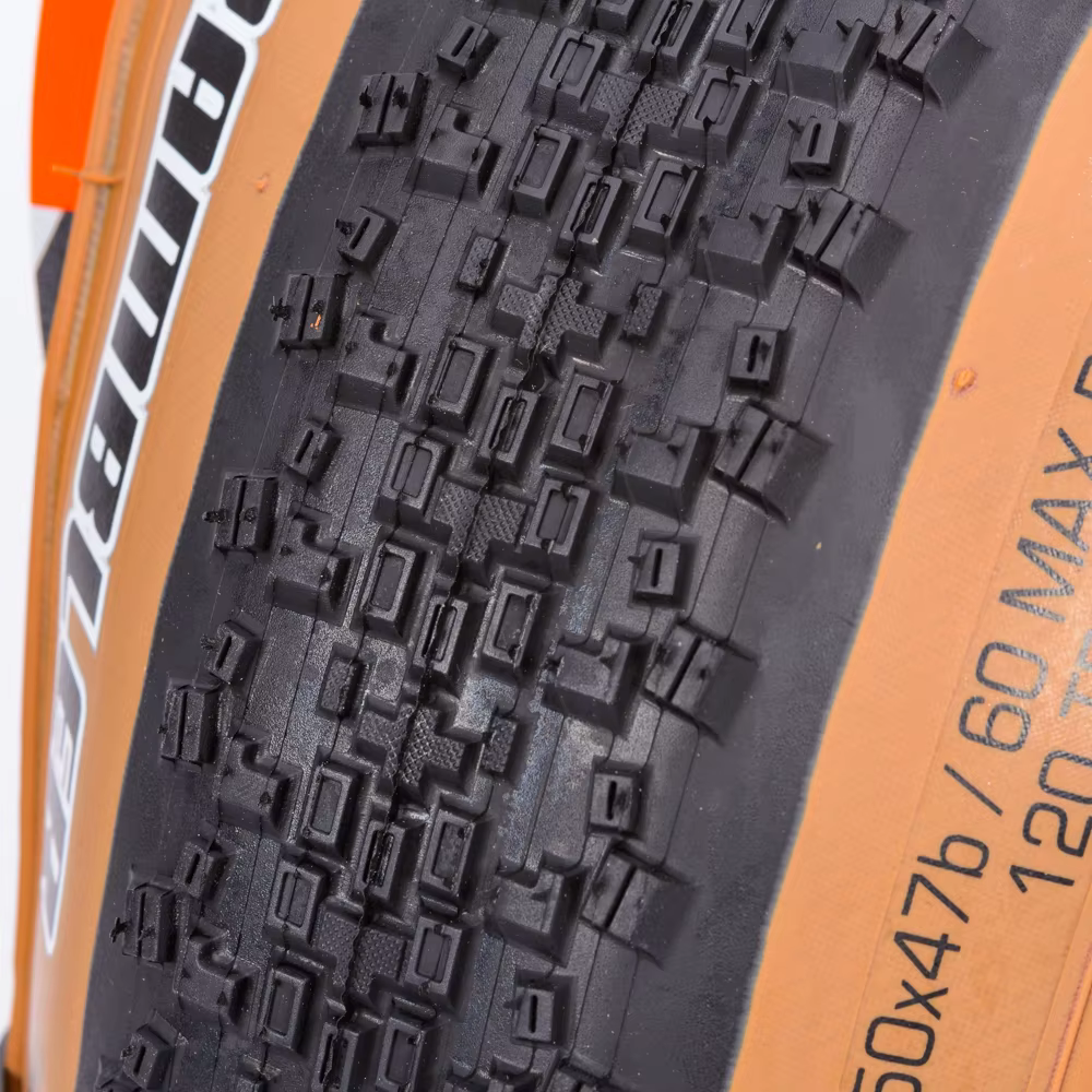 MAXXIS RAMBLER pneu de vélo de route pliant 650x47B 700x3 8/40/45/50C