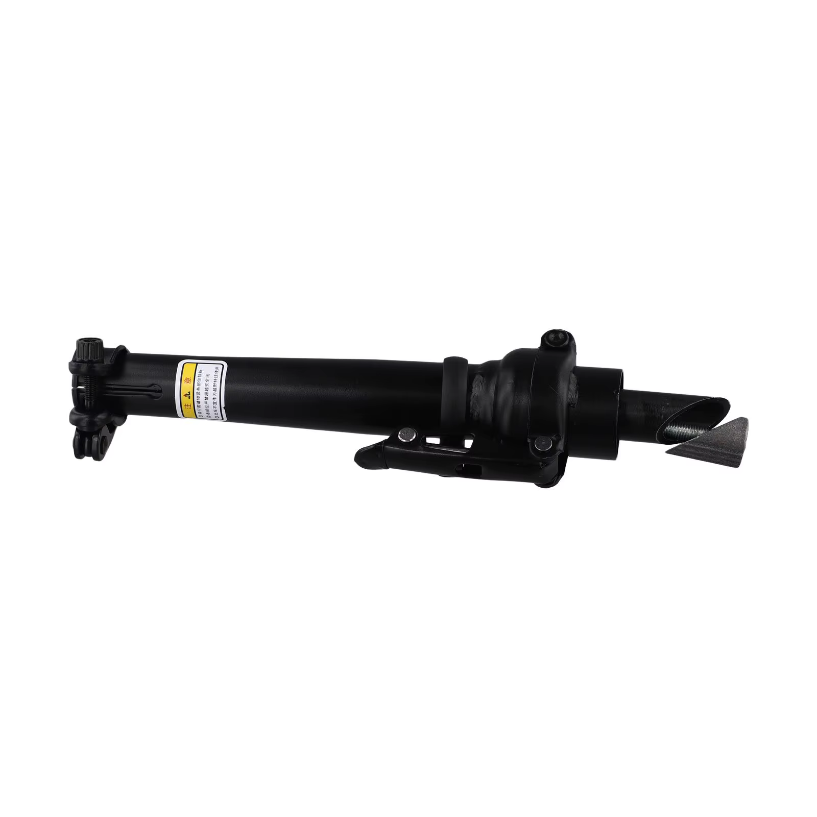 Accessoires de vélo