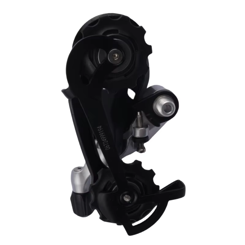 Dérailleur arrière pour vélo de route
