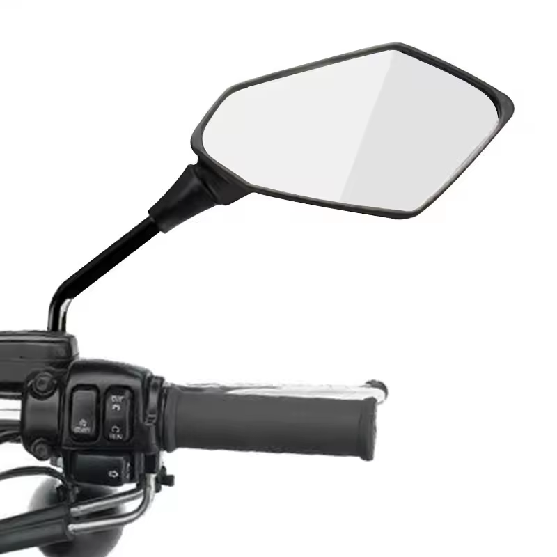 Rétroviseur de moto 8 mm M8