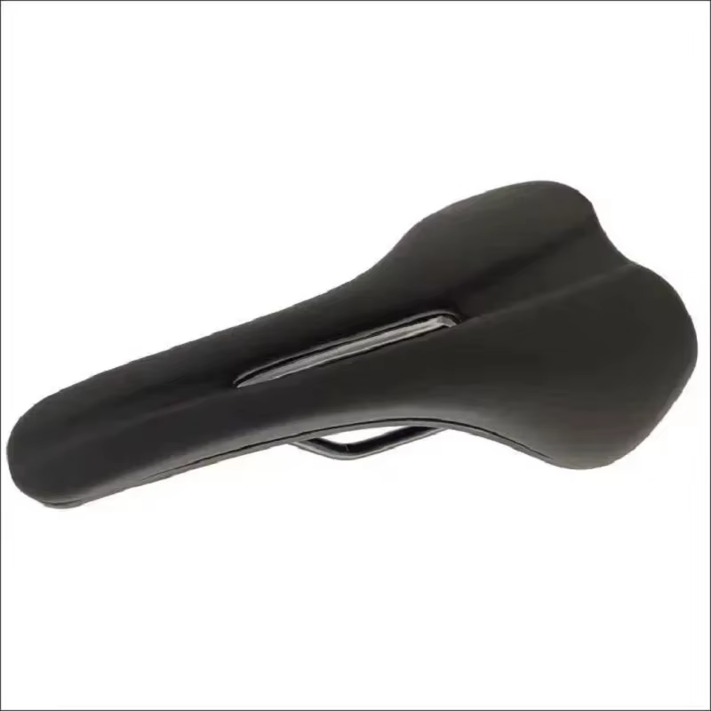 Nouveau EC90 style rétro selle de vélo vtt/vélo de route