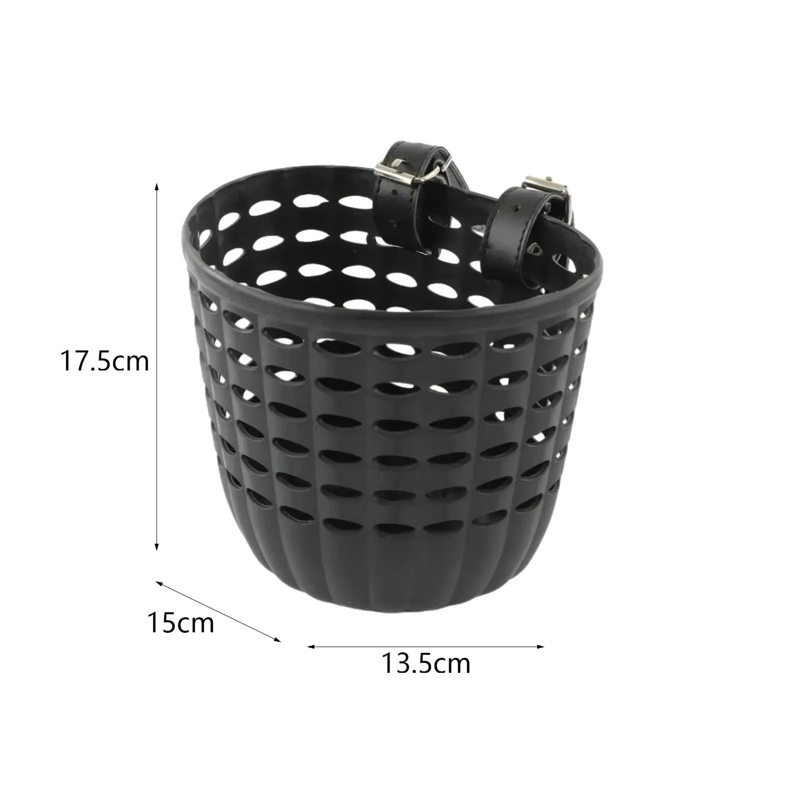 Mir de vélo réglable durable pour enfants