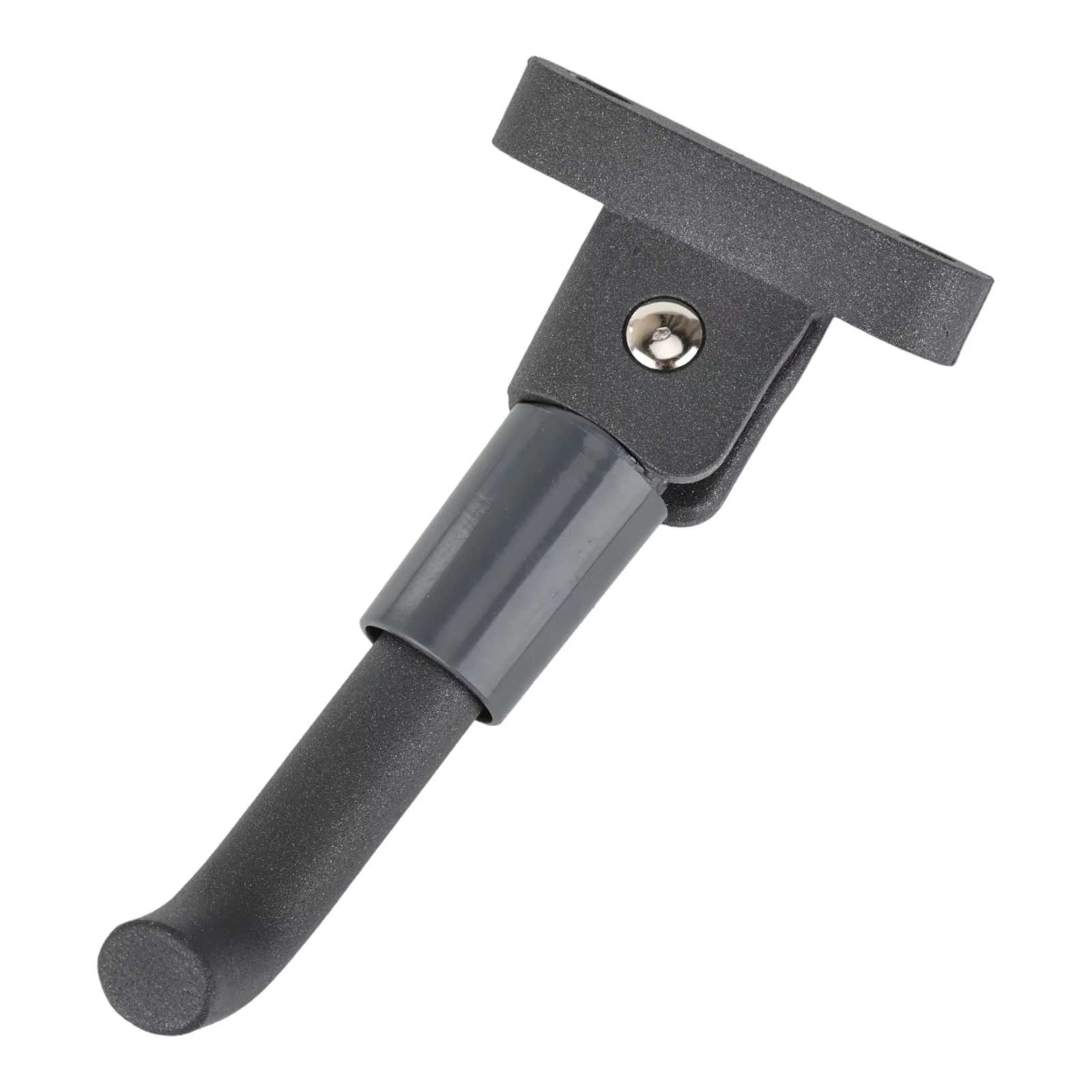 Béquille 4pro pour Scooter électrique Xiaomi 4 Pro