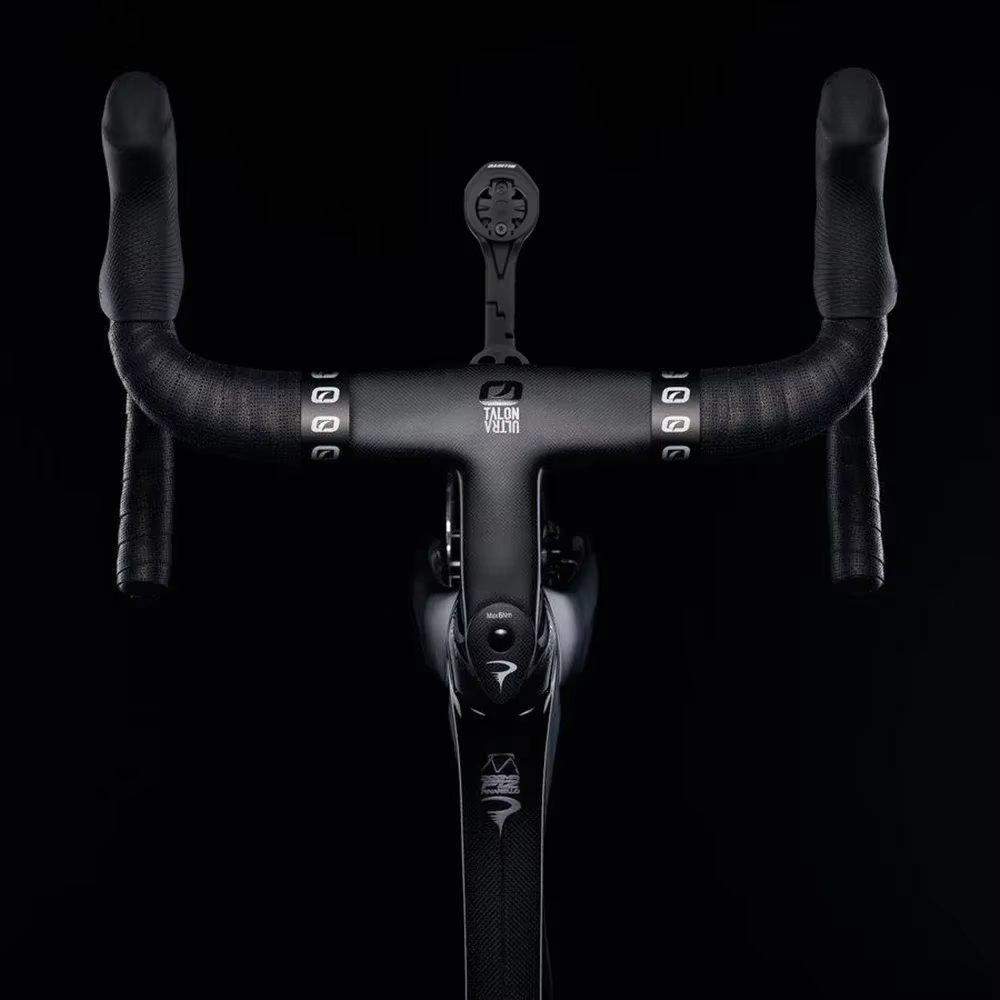 Support d'ordinateur de vélo pour Pinarello F12 Dogma F MOST Ultra Talon
