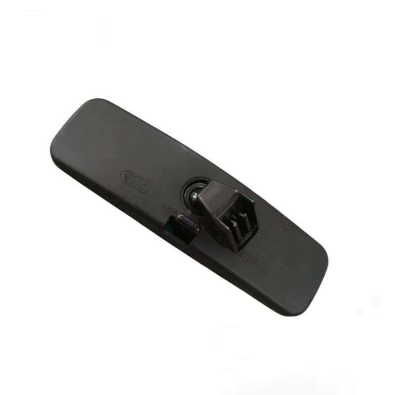 Rétroviseur intérieur de remplacement pour Peugeot Citroën Renault 106 205 206 207 306 307, pièces automobiles universelles, accessoire