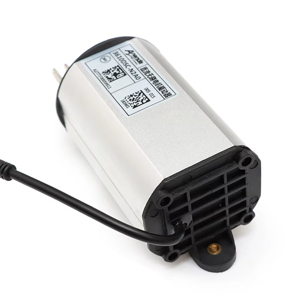 Contrôleur EF1 pour vélo électrique pliant Xiaomi QiCycle