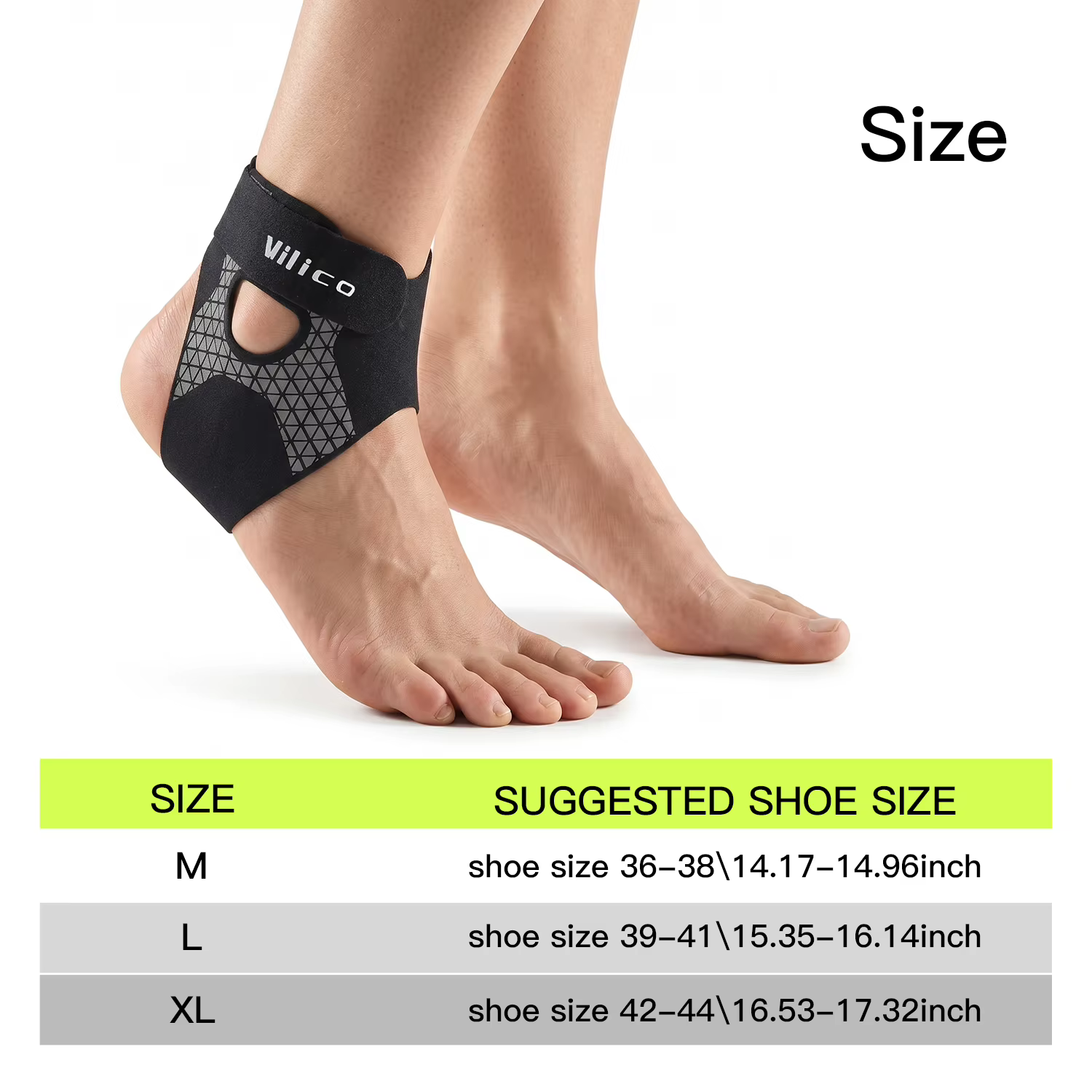 Manchons de protection pour les coudes VILICO