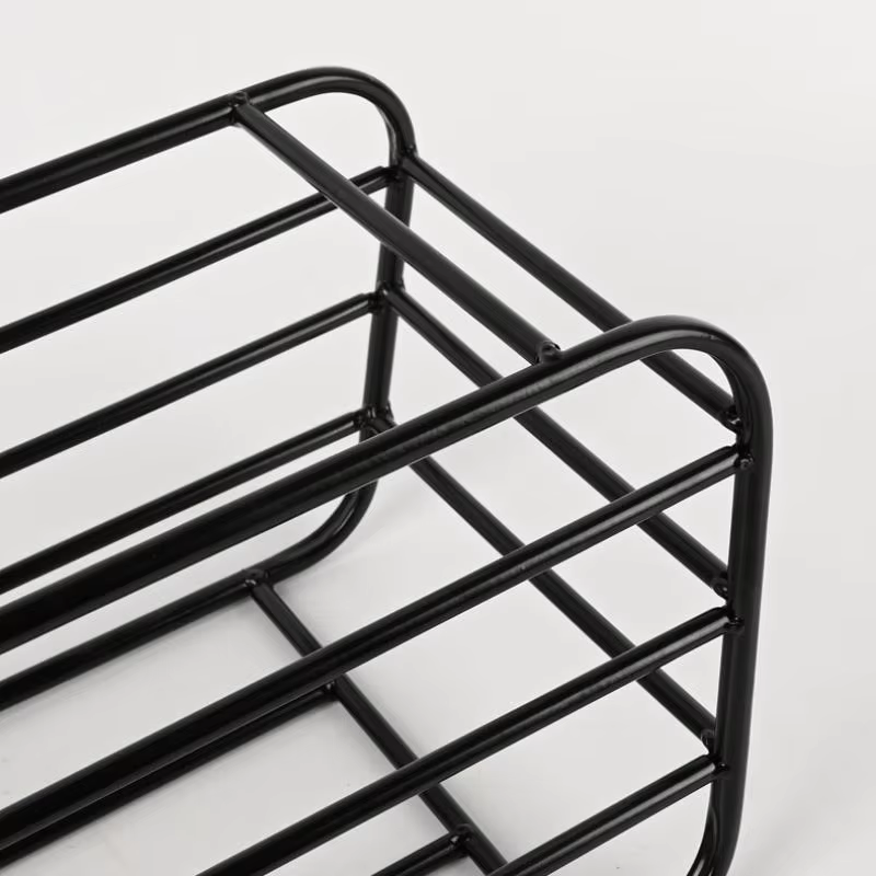 Panier de vélo 2-en-1 pour chien