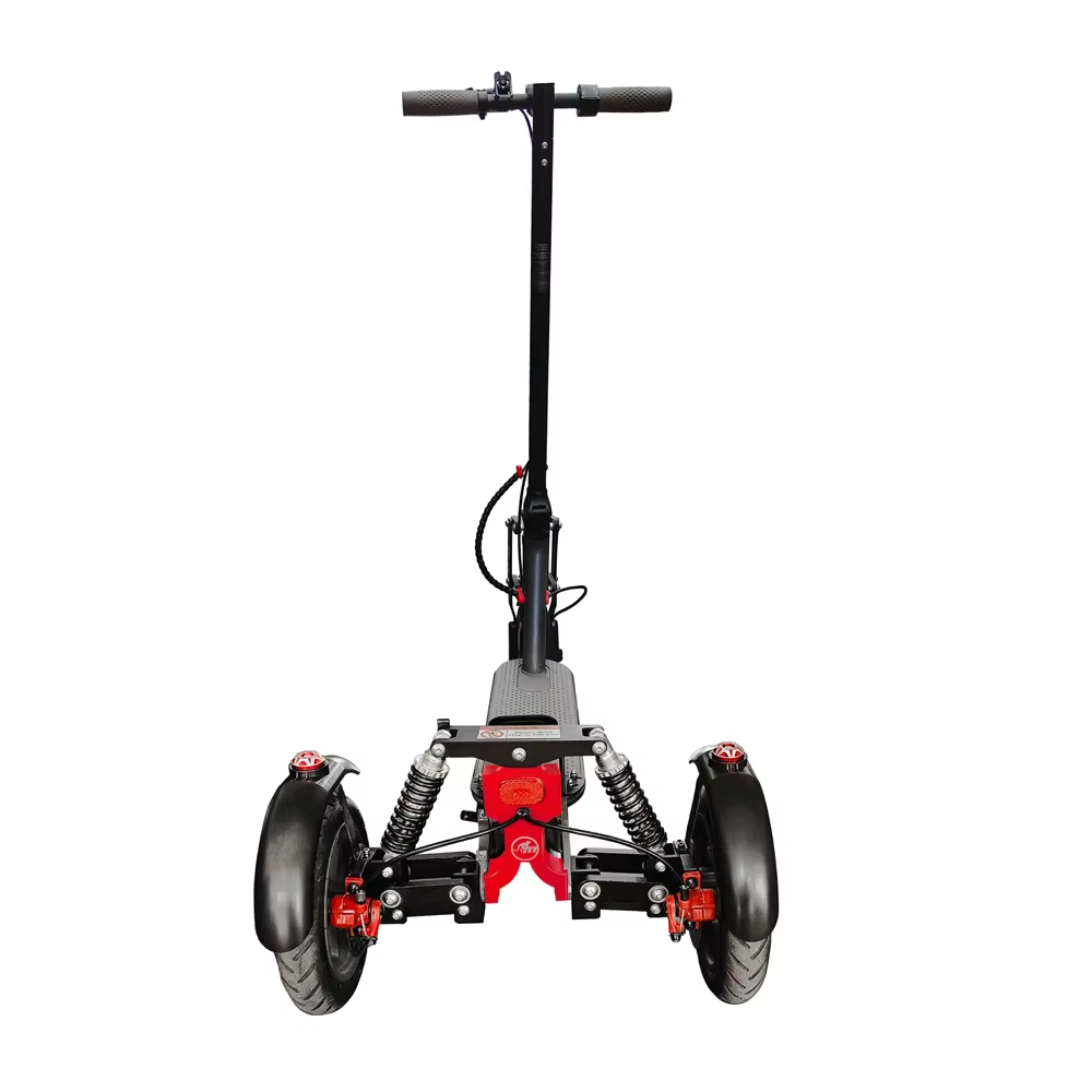 Monorim Bery-Cadres de scooter électrique