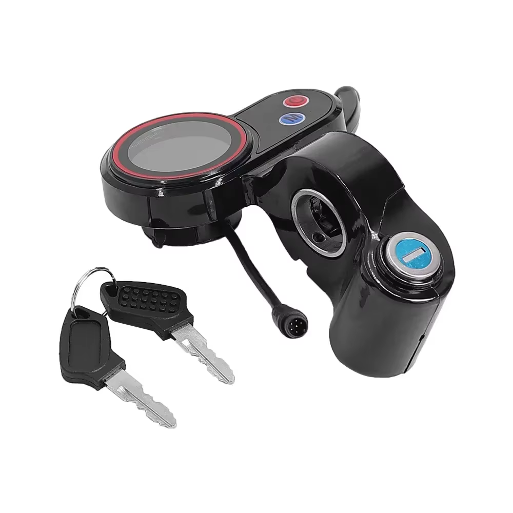 Pièces de rechange pour scooter électrique Hitway H5