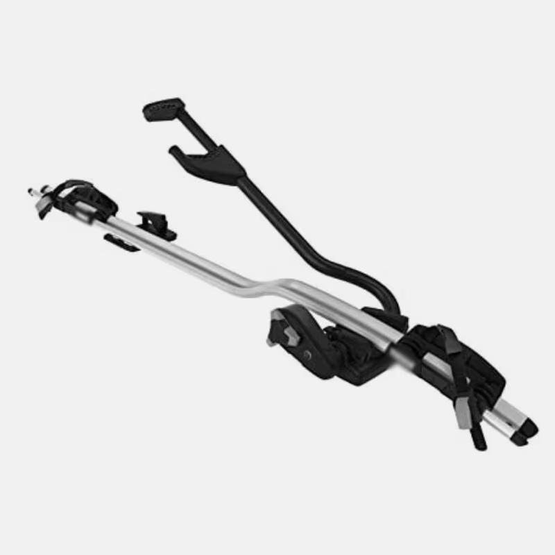 Kit complet de boulons de fixation pour porte-vélos Thule 591 & 598 T Track Bolts Pro Ride