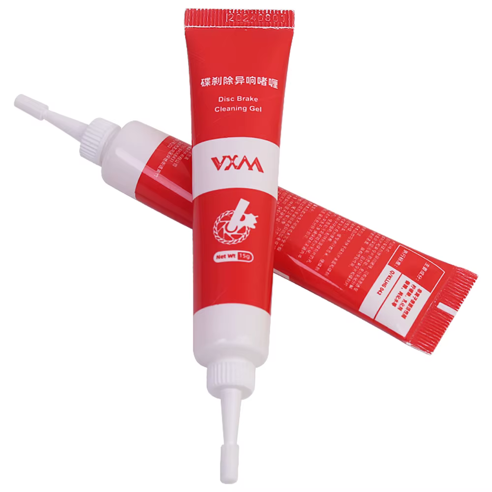 VXM – dégraissant pour nettoyage de vélo