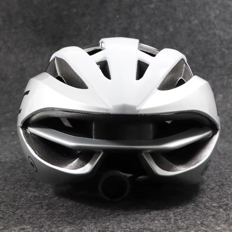 Meilleur casque de vélo HJC Aero Ibex