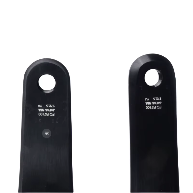 WinterMANO-Manivelle de vélo pour vélo de route