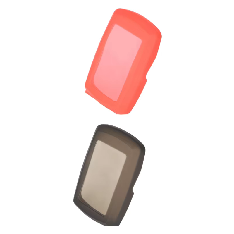 Étui étanche en Silicone pour vélos électriques Engwe EP-2 Pro et Engine Pro, housse étanche et résistante aux rayures, accessoires