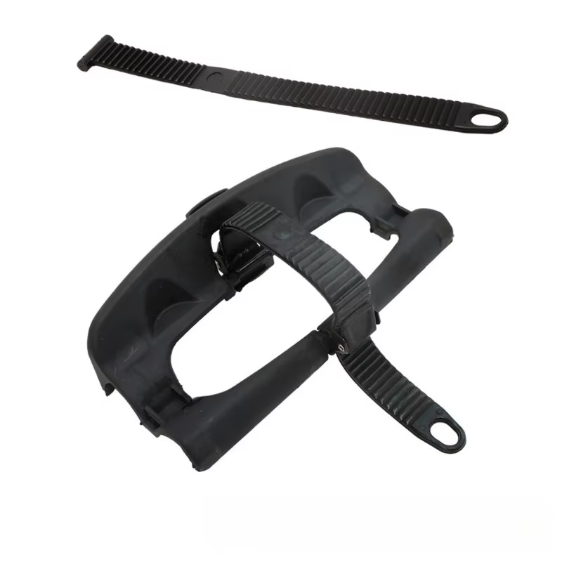 Support universel pour vélo
