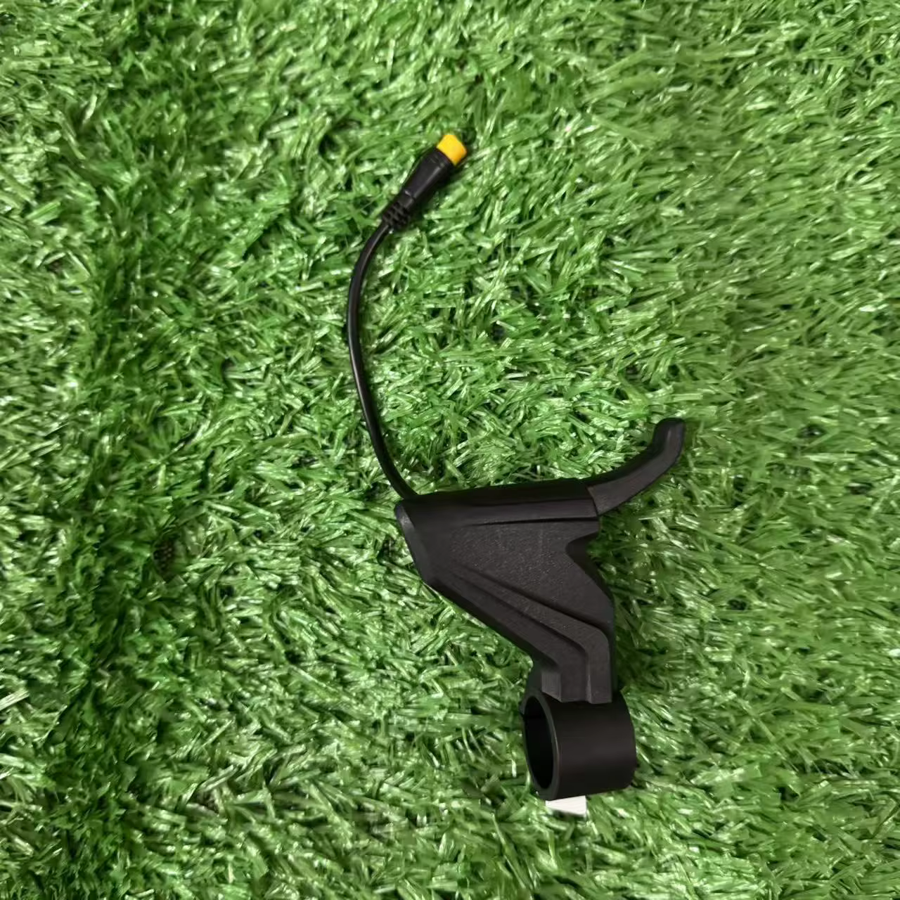 Accélérateur à pédale pour trottinette électrique Freeboy H9