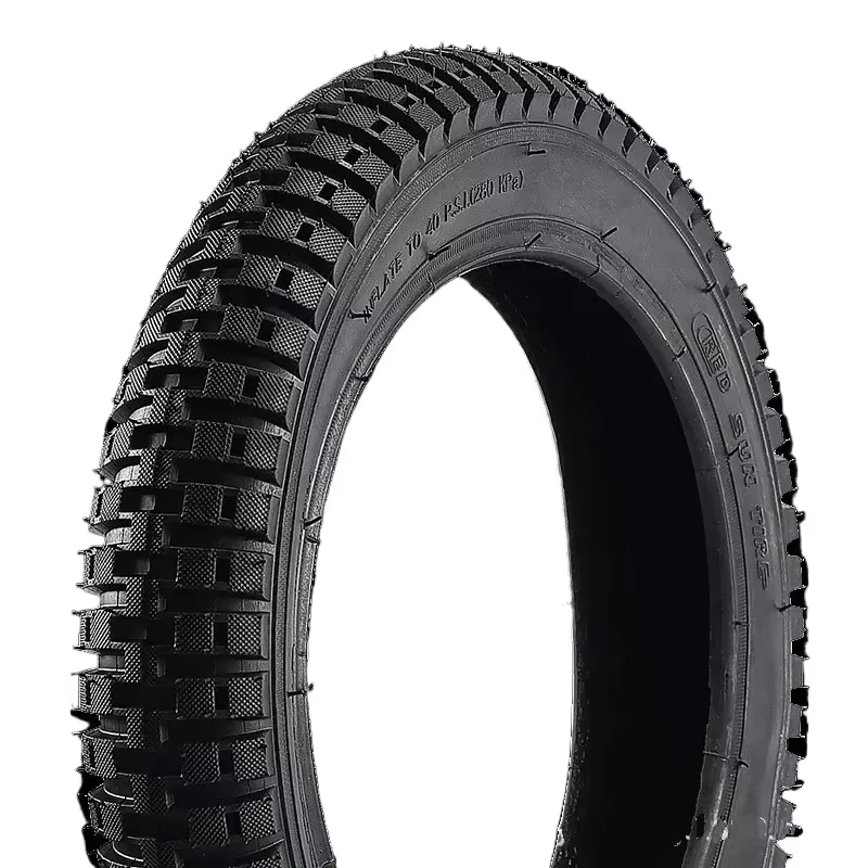 Pneus de vélo 12/14/16/18/20/22/24/26X1.75/1.95/2.125/2.4