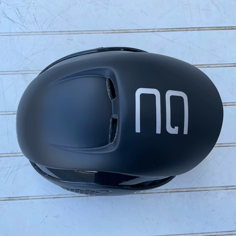 300g Aero TT casque de vélo